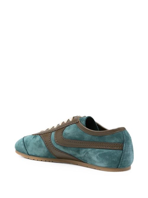  DRIES VAN NOTEN | 262 021700 0132503